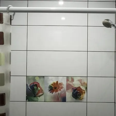 דנייפרופטרובסק Doba In Ua Luhovska255 Apartments מראה חיצוני תמונה