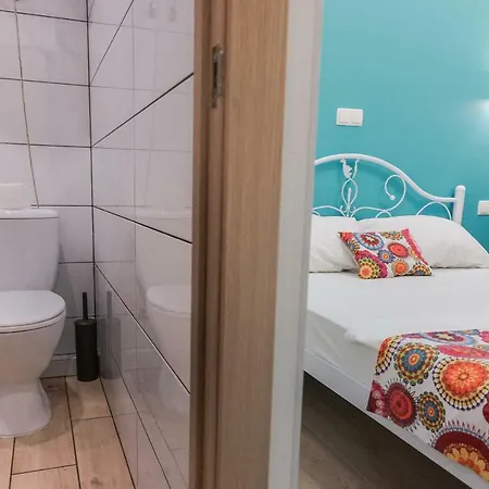 דנייפרופטרובסק Doba In Ua Luhovska255 Apartments מראה חיצוני תמונה