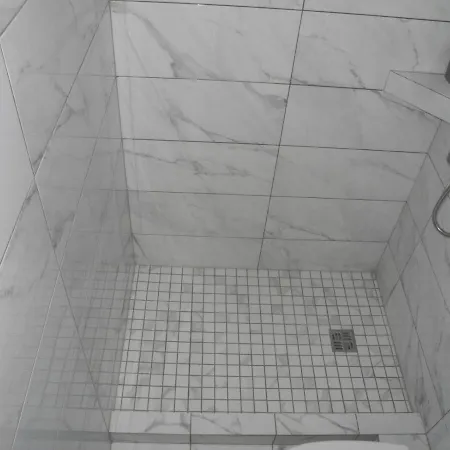 דנייפרופטרובסק Doba In Ua Luhovska255 Apartments מראה חיצוני תמונה